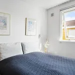 1484-n-gilleleje-markvaenget-11 度假居