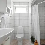 度假居 1484-n-gilleleje-markvaenget-11 *