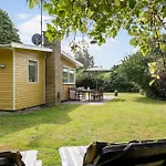1484-n-gilleleje-markvaenget-11 *
