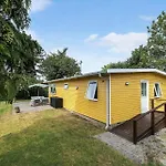 Prázdninový dům 1484-n-gilleleje-markvaenget-11 Gilleleje