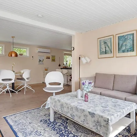 1484-n-gilleleje-markvaenget-11 * 吉利勒杰