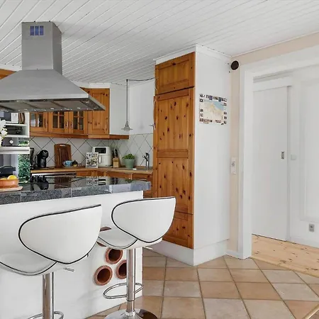 1484-n-gilleleje-markvaenget-11 度假居 吉利勒杰