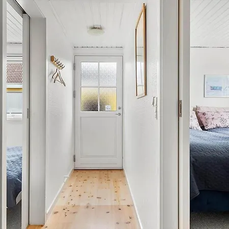 度假居 1484-n-gilleleje-markvaenget-11 吉利勒杰