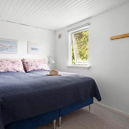 度假居 1484-n-gilleleje-markvaenget-11 吉利勒杰