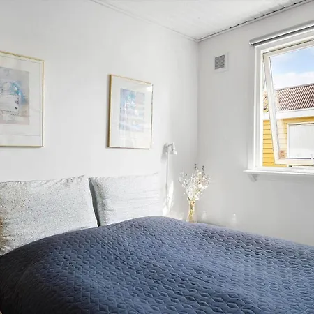 1484-n-gilleleje-markvaenget-11 Tatil Evi
