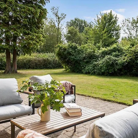 Tatil Evi 1484-n-gilleleje-markvaenget-11 Gilleleje