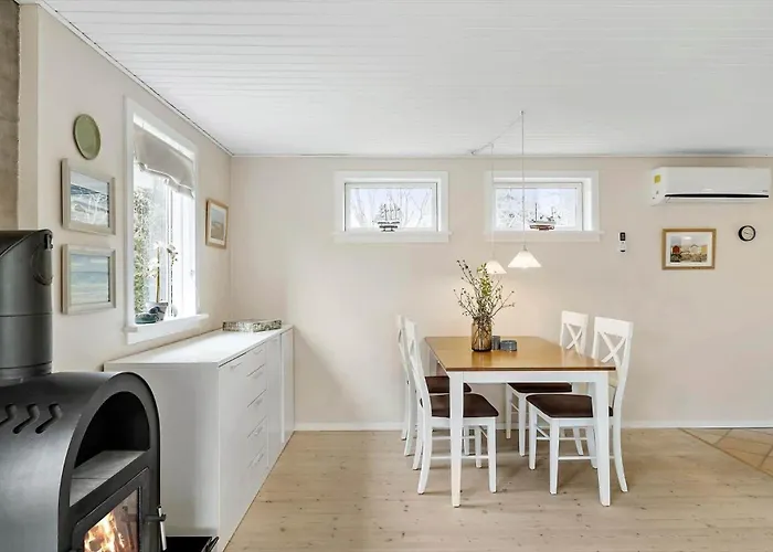 1484-n-gilleleje-markvaenget-11 吉利勒杰