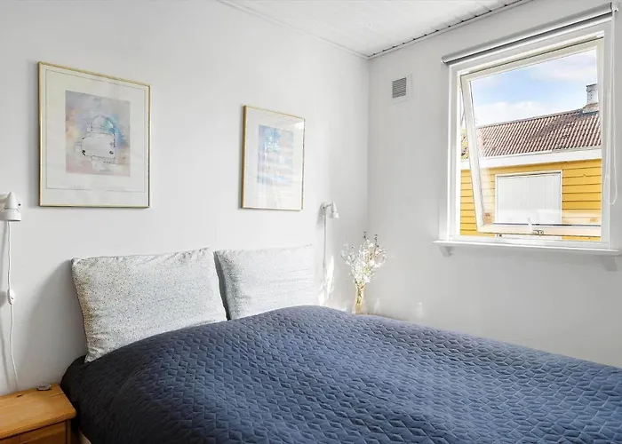 1484-n-gilleleje-markvaenget-11 Hébergement de vacances